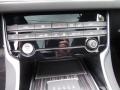 Santorini Black Metallic - XF Sportbrake S AWD Photo No. 34