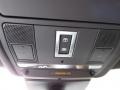 Santorini Black Metallic - XF Sportbrake S AWD Photo No. 37