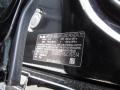 Santorini Black Metallic - XF Sportbrake S AWD Photo No. 39