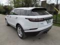 2018 Yulong White Metallic Land Rover Range Rover Velar S  photo #12