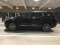 2018 Ebony Twilight Metallic GMC Acadia Denali AWD  photo #3