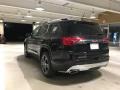 2018 Ebony Twilight Metallic GMC Acadia Denali AWD  photo #4