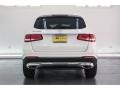 Polar White - GLC 300 Photo No. 4