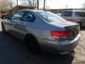 2009 Mojave Brown Metallic BMW 3 Series 335xi Coupe  photo #4