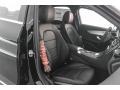 Black - C 300 Sedan Photo No. 2