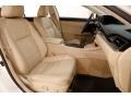 Starfire Pearl - ES 350 Photo No. 29