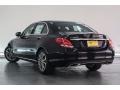 Black - C 300 Sedan Photo No. 3