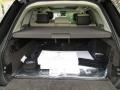 2018 Land Rover Range Rover Supercharged Trunk