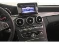 Black - C 300 Sedan Photo No. 6