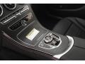 Black - C 300 Sedan Photo No. 7