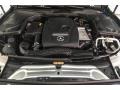 Black - C 300 Sedan Photo No. 8