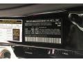 Black - C 300 Sedan Photo No. 11