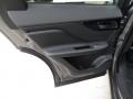 Corris Grey Metallic - F-PACE 25t AWD Premium Photo No. 23