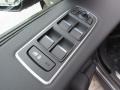 Corris Grey Metallic - F-PACE 25t AWD Premium Photo No. 25