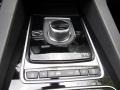 Corris Grey Metallic - F-PACE 25t AWD Premium Photo No. 35