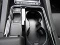 Corris Grey Metallic - F-PACE 25t AWD Premium Photo No. 36
