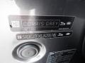 Corris Grey Metallic - F-PACE 25t AWD Premium Photo No. 39
