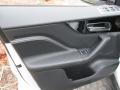 Fuji White - F-PACE 30t AWD R-Sport Photo No. 10