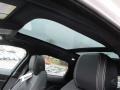 Fuji White - F-PACE 30t AWD R-Sport Photo No. 11