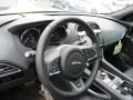 Fuji White - F-PACE 30t AWD R-Sport Photo No. 13