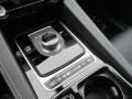 Fuji White - F-PACE 30t AWD R-Sport Photo No. 15