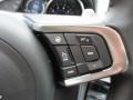 Fuji White - F-PACE 30t AWD R-Sport Photo No. 16