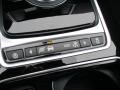 Fuji White - F-PACE 30t AWD R-Sport Photo No. 17