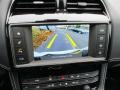 Fuji White - F-PACE 30t AWD R-Sport Photo No. 18