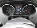 Fuji White - F-PACE 30t AWD R-Sport Photo No. 20
