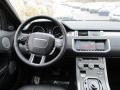 Fuji White - Range Rover Evoque Landmark Edition Photo No. 5