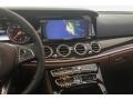 2018 Polar White Mercedes-Benz E 300 Sedan  photo #5