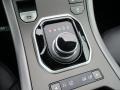Ebony Transmission Photo for 2018 Land Rover Range Rover Evoque #125843306