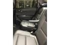 2018 Ebony Twilight Metallic GMC Acadia SLT AWD  photo #13