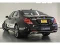 Black - S 450 Sedan Photo No. 3