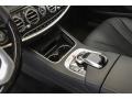 Black - S 450 Sedan Photo No. 7