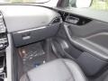 British Racing Green Metallic - F-PACE 25t AWD Prestige Photo No. 15