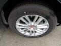 British Racing Green Metallic - F-PACE 25t AWD Prestige Photo No. 40