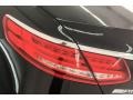 2017 Black Mercedes-Benz S 63 AMG 4Matic Cabriolet  photo #25