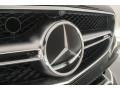 2017 Black Mercedes-Benz S 63 AMG 4Matic Cabriolet  photo #33
