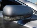 2012 Graphite Luster Metallic Acura TL 3.5 Technology  photo #14