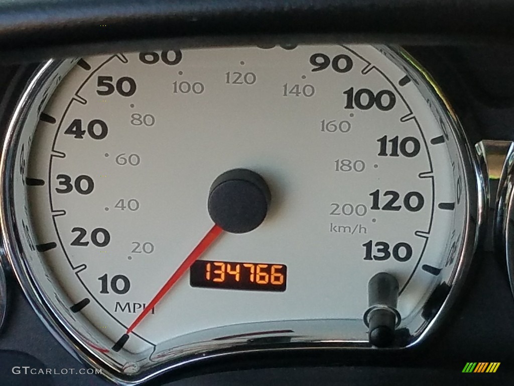 2007 VUE V6 AWD - Black Onyx / Gray photo #16