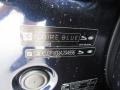 Loire Blue Metallic - F-PACE 25t AWD Premium Photo No. 40