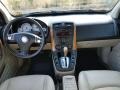 2007 Black Onyx Saturn VUE V6 AWD  photo #20