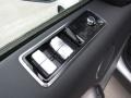 Ebony Controls Photo for 2018 Land Rover Range Rover Sport #125846129