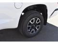 2018 Super White Toyota Tundra Limited Double Cab 4x4  photo #33