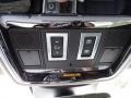 2018 Land Rover Range Rover Sport HSE Controls