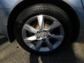 2012 Graphite Luster Metallic Acura TL 3.5 Technology  photo #54
