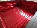 2018 Ruby Red Ford F150 XLT SuperCrew 4x4  photo #15
