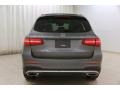 Selenite Grey Metallic - GLC 300 4Matic Photo No. 20