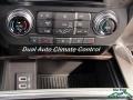 2018 Magma Red Ford F450 Super Duty Limited Crew Cab 4x4  photo #23